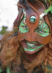 2005-Les-enfants-de-la-foret-avec-la-Compagnie-l-Arche-en-Sel.jpg
